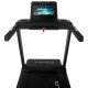 https://www.hammer.de/de-en/media/catalog/product/s/a/sammeldatei-3503-finnlo-laufband-endurance-tft-geraet-01.jpg?optimize=medium&bg-color=255,255,255&fit=bounds&height=&width=