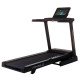 https://www.hammer.de/de-en/media/catalog/product/s/a/sammeldatei-3503-finnlo-laufband-endurance-tft-geraet-01.jpg?optimize=medium&bg-color=255,255,255&fit=bounds&height=&width=