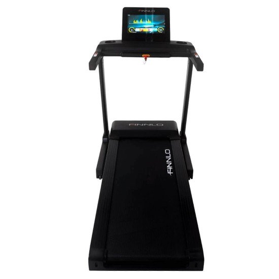 https://www.hammer.de/de-en/media/catalog/product/s/a/sammeldatei-3503-finnlo-laufband-endurance-tft-geraet-01.jpg?optimize=medium&bg-color=255,255,255&fit=bounds&height=&width=