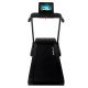https://www.hammer.de/de-en/media/catalog/product/s/a/sammeldatei-3503-finnlo-laufband-endurance-tft-geraet-01.jpg?optimize=medium&bg-color=255,255,255&fit=bounds&height=&width=
