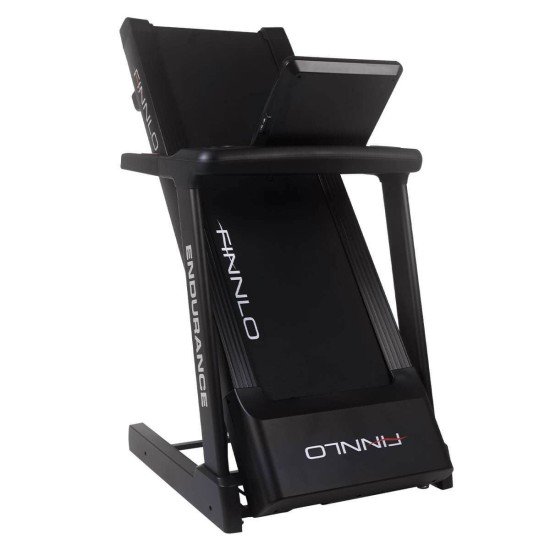 https://www.hammer.de/de-en/media/catalog/product/s/a/sammeldatei-3503-finnlo-laufband-endurance-tft-geraet-01.jpg?optimize=medium&bg-color=255,255,255&fit=bounds&height=&width=