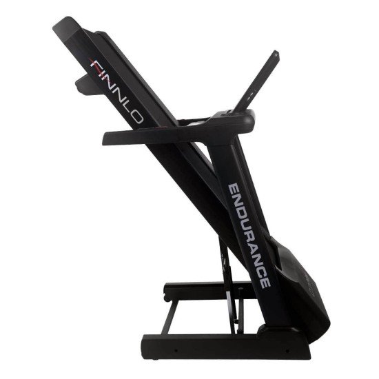 https://www.hammer.de/de-en/media/catalog/product/s/a/sammeldatei-3503-finnlo-laufband-endurance-tft-geraet-01.jpg?optimize=medium&bg-color=255,255,255&fit=bounds&height=&width=