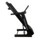 https://www.hammer.de/de-en/media/catalog/product/s/a/sammeldatei-3503-finnlo-laufband-endurance-tft-geraet-01.jpg?optimize=medium&bg-color=255,255,255&fit=bounds&height=&width=