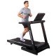 https://www.hammer.de/de-en/media/catalog/product/s/a/sammeldatei-3503-finnlo-laufband-endurance-tft-geraet-01.jpg?optimize=medium&bg-color=255,255,255&fit=bounds&height=&width=