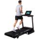 https://www.hammer.de/de-en/media/catalog/product/s/a/sammeldatei-3503-finnlo-laufband-endurance-tft-geraet-01.jpg?optimize=medium&bg-color=255,255,255&fit=bounds&height=&width=