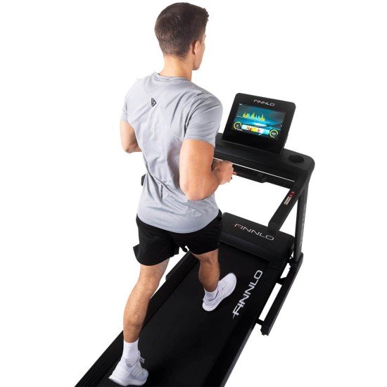 https://www.hammer.de/de-en/media/catalog/product/s/a/sammeldatei-3503-finnlo-laufband-endurance-tft-geraet-01.jpg?optimize=medium&bg-color=255,255,255&fit=bounds&height=&width=