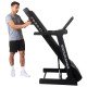 https://www.hammer.de/de-en/media/catalog/product/s/a/sammeldatei-3503-finnlo-laufband-endurance-tft-geraet-01.jpg?optimize=medium&bg-color=255,255,255&fit=bounds&height=&width=