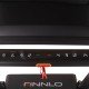 https://www.hammer.de/de-en/media/catalog/product/s/a/sammeldatei-3503-finnlo-laufband-endurance-tft-geraet-01.jpg?optimize=medium&bg-color=255,255,255&fit=bounds&height=&width=