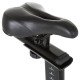 https://www.hammer.de/de-en/media/catalog/product/4/8/4863-speed-race-geraet-01-1.jpg?optimize=medium&bg-color=255,255,255&fit=bounds&height=&width=