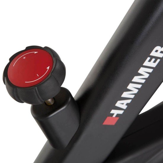 https://www.hammer.de/de-en/media/catalog/product/4/8/4863-speed-race-geraet-01-1.jpg?optimize=medium&bg-color=255,255,255&fit=bounds&height=&width=