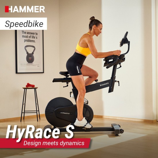 https://www.hammer.de/de-en/media/catalog/product/1/0/10016-hyrace-s-geraet-01-neu2.jpg?optimize=medium&bg-color=255,255,255&fit=bounds&height=&width=