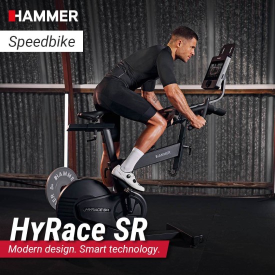 https://www.hammer.de/de-en/media/catalog/product/1/0/10017-hyrace-sr-geraet-02_1.jpg?optimize=medium&bg-color=255,255,255&fit=bounds&height=&width=