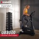 https://www.hammer.de/de-en/media/catalog/product/1/0/10007-ub-8000-geraet-01.png?optimize=medium&bg-color=255,255,255&fit=bounds&height=&width=