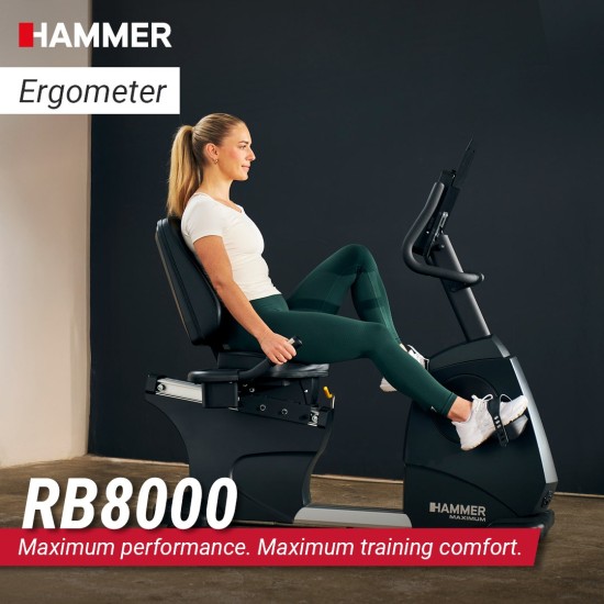 https://www.hammer.de/de-en/media/catalog/product/1/0/10008-rb-8000-geraet-01-neu.png?optimize=medium&bg-color=255,255,255&fit=bounds&height=&width=