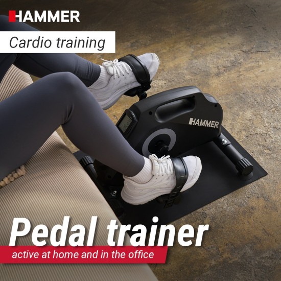 https://www.hammer.de/de-en/media/catalog/product/1/8/18013_pedal-trainer-magnet-geraet-06-v2.jpg?optimize=medium&bg-color=255,255,255&fit=bounds&height=&width=