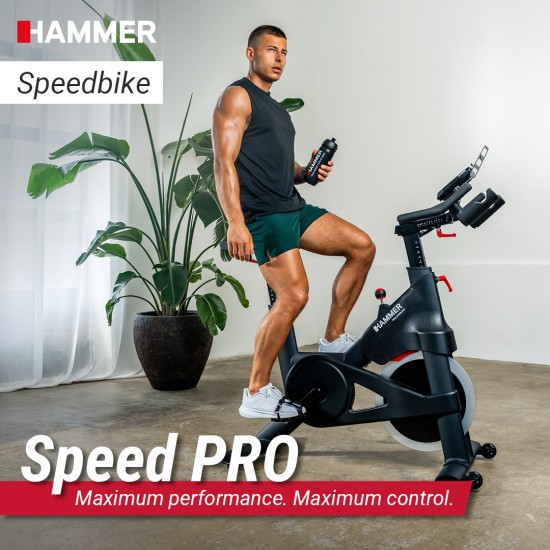 https://www.hammer.de/de-en/media/catalog/product/1/0/10002-speed-pro-geraet-08.jpg?optimize=medium&bg-color=255,255,255&fit=bounds&height=&width=