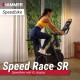 https://www.hammer.de/de-en/media/catalog/product/1/0/10011-speed-race-sr-geraet-09-neu_1.jpg?optimize=medium&bg-color=255,255,255&fit=bounds&height=&width=