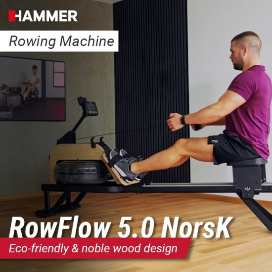 https://www.hammer.de/de-en/media/catalog/product/1/2/12000-rowflow-5.0-norsk-geraet-05-v02_1.jpg?optimize=medium&bg-color=255,255,255&fit=bounds&height=&width=