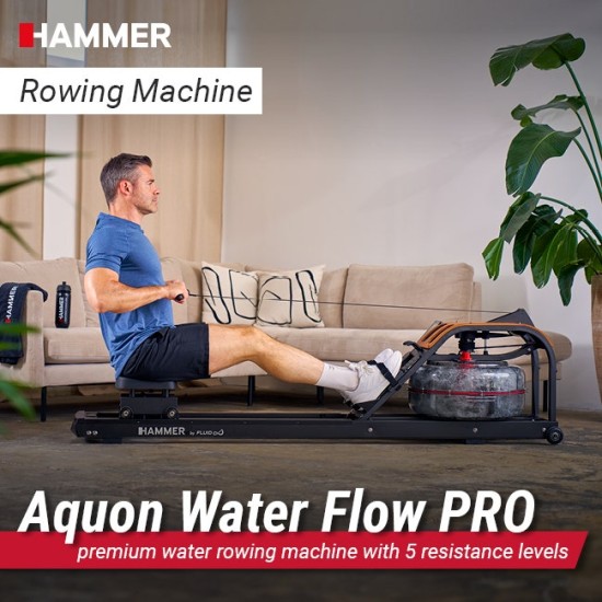https://www.hammer.de/de-en/media/catalog/product/1/2/12003-aquon-water-flow-pro-geraet-03_siegel-en.jpg?optimize=medium&bg-color=255,255,255&fit=bounds&height=&width=