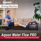 https://www.hammer.de/de-en/media/catalog/product/1/2/12003-aquon-water-flow-pro-geraet-03_siegel-en.jpg?optimize=medium&bg-color=255,255,255&fit=bounds&height=&width=