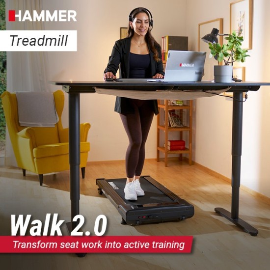 https://www.hammer.de/de-en/media/catalog/product/1/3/13007-walking-pad-geraet-01-neu.jpg?optimize=medium&bg-color=255,255,255&fit=bounds&height=&width=
