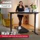 https://www.hammer.de/de-en/media/catalog/product/1/3/13007-walking-pad-geraet-01-neu.jpg?optimize=medium&bg-color=255,255,255&fit=bounds&height=&width=