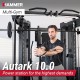 https://www.hammer.de/de-en/media/catalog/product/1/4/14031-hammer-autark10.0-geraet-06-siegel-en_1.jpg?optimize=medium&bg-color=255,255,255&fit=bounds&height=&width=