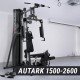 https://www.hammer.de/de-en/media/catalog/product/3/9/3945-finnlo-kraftstation-autark-2500-10_1_1.jpg?optimize=medium&bg-color=255,255,255&fit=bounds&height=&width=
