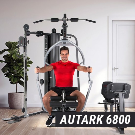https://www.hammer.de/de-en/media/catalog/product/3/9/3948-finnlo-kraftstation-autark-6800-13.jpg?optimize=medium&bg-color=255,255,255&fit=bounds&height=&width=