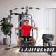 https://www.hammer.de/de-en/media/catalog/product/3/9/3948-finnlo-kraftstation-autark-6800-13.jpg?optimize=medium&bg-color=255,255,255&fit=bounds&height=&width=