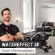 https://www.hammer.de/de-en/media/catalog/product/4/5/4543-hammer-rudergeraet-watereffect-3d-karussell-02_siegel-en.jpg?optimize=medium&bg-color=255,255,255&fit=bounds&height=&width=