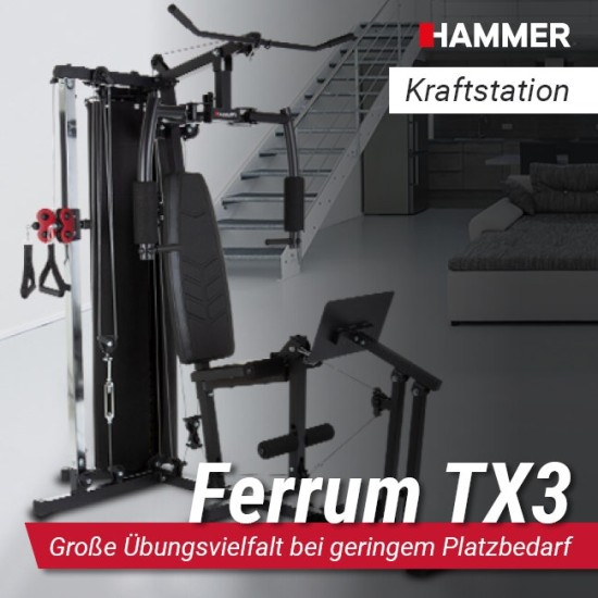 https://www.hammer.de/de-en/media/catalog/product/9/0/9038-ferrum-tx3-geraet1.jpg?optimize=medium&bg-color=255,255,255&fit=bounds&height=&width=