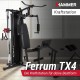 https://www.hammer.de/de-en/media/catalog/product/9/0/9038-ferrum-tx3-geraet-01.jpg?optimize=medium&bg-color=255,255,255&fit=bounds&height=&width=