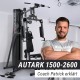https://www.hammer.de/de-en/media/catalog/product/3/9/3944-finnlo-kraftstation-autark-2200-13.jpg?optimize=medium&bg-color=255,255,255&fit=bounds&height=&width=