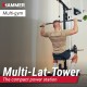 https://www.hammer.de/de-en/media/catalog/product/3/8/3877-finnlo-kraftstation-latzug-station-multi-lat-tower-geraet-01-dunkel.jpg?optimize=medium&bg-color=255,255,255&fit=bounds&height=&width=