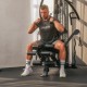 https://www.hammer.de/de-en/media/catalog/product/1/4/14003-autark-5.0-geraet-01-siegel-en.jpg?optimize=medium&bg-color=255,255,255&fit=bounds&height=&width=