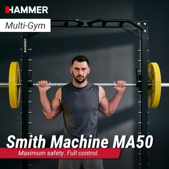 https://www.hammer.de/de-en/media/catalog/product/1/6/16005-multipresse_ma50_geraet-01.jpg?optimize=medium&bg-color=255,255,255&fit=bounds&height=&width=