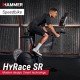 https://www.hammer.de/de-en/media/catalog/product/1/0/10017-hyrace-sr-geraet-02_1.jpg?optimize=medium&bg-color=255,255,255&fit=bounds&height=&width=