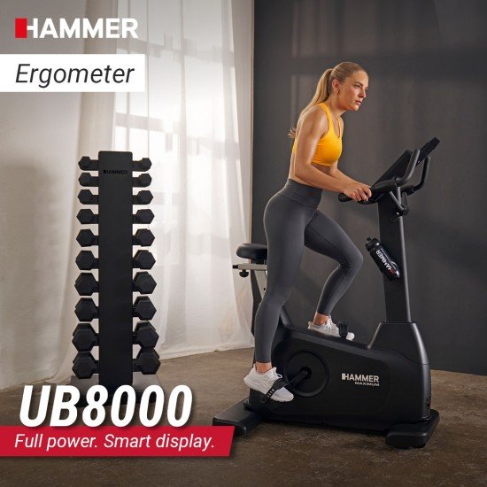 https://www.hammer.de/de-en/media/catalog/product/1/0/10007-ub-8000-geraet-01.png?optimize=medium&bg-color=255,255,255&fit=bounds&height=&width=