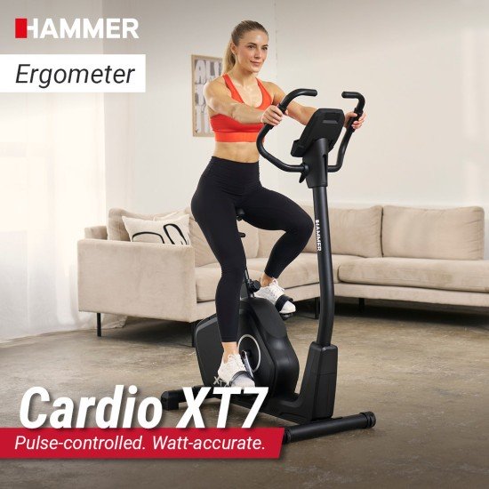 https://www.hammer.de/de-en/media/catalog/product/1/0/10010-cardio-xt7-geraet-11_1.jpg?optimize=medium&bg-color=255,255,255&fit=bounds&height=&width=