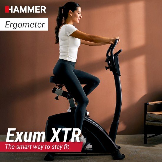 https://www.hammer.de/de-en/media/catalog/product/1/0/10013-exum-xtr-geraet-01-neu.jpg?optimize=medium&bg-color=255,255,255&fit=bounds&height=&width=
