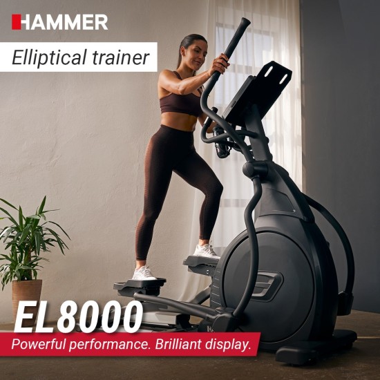 https://www.hammer.de/de-en/media/catalog/product/1/1/11007-el-8000-geraet-01.png?optimize=medium&bg-color=255,255,255&fit=bounds&height=&width=