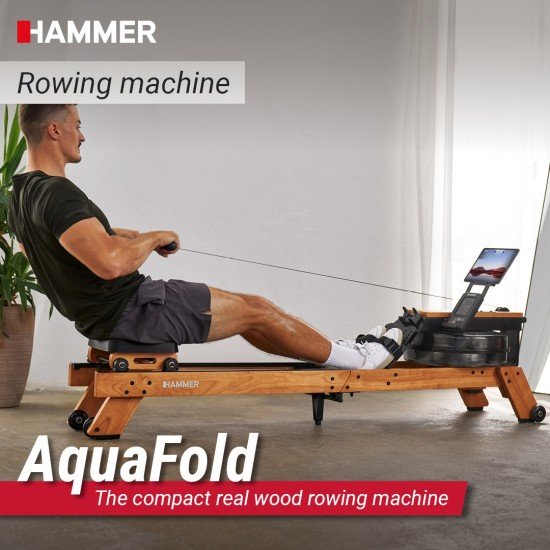 https://www.hammer.de/de-en/media/catalog/product/1/2/12006_aquafold_geraet-04.jpg?optimize=medium&bg-color=255,255,255&fit=bounds&height=&width=