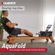 https://www.hammer.de/de-en/media/catalog/product/1/2/12006_aquafold_geraet-04.jpg?optimize=medium&bg-color=255,255,255&fit=bounds&height=&width=