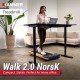 https://www.hammer.de/de-en/media/catalog/product/1/3/13016-walk2-norsk-geraet-01-neu2.jpg?optimize=medium&bg-color=255,255,255&fit=bounds&height=&width=