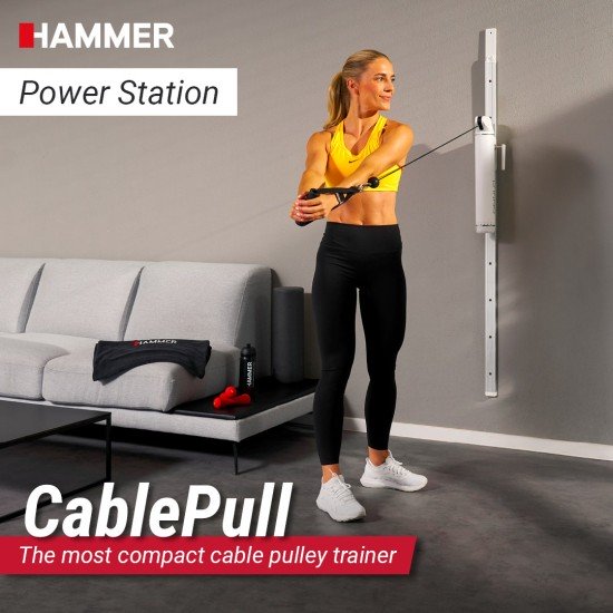 https://www.hammer.de/de-en/media/catalog/product/c/a/cabl-karusellbilder-en-2.jpg?optimize=medium&bg-color=255,255,255&fit=bounds&height=&width=