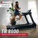 https://www.hammer.de/de-en/media/catalog/product/1/3/13005-tr-8000-geraet-01_1.jpg?optimize=medium&bg-color=255,255,255&fit=bounds&height=&width=