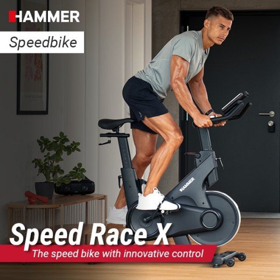https://www.hammer.de/de-en/media/catalog/product/1/0/10001-speed-race-x-geraet-11-v2.jpg?optimize=medium&bg-color=255,255,255&fit=bounds&height=&width=