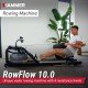 https://www.hammer.de/de-en/media/catalog/product/1/2/12002-rowflow-geraet-01_1_1.jpg?optimize=medium&bg-color=255,255,255&fit=bounds&height=&width=