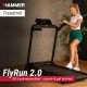 https://www.hammer.de/de-en/media/catalog/product/1/3/13000-flyrun-2.0-geraet-04-neu_1.jpg?optimize=medium&bg-color=255,255,255&fit=bounds&height=&width=
